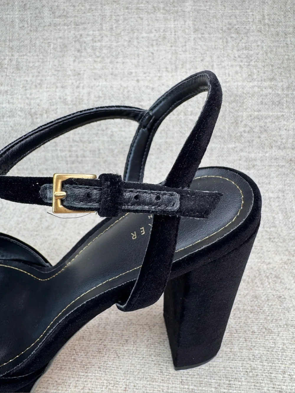 Ted Baker ted baker